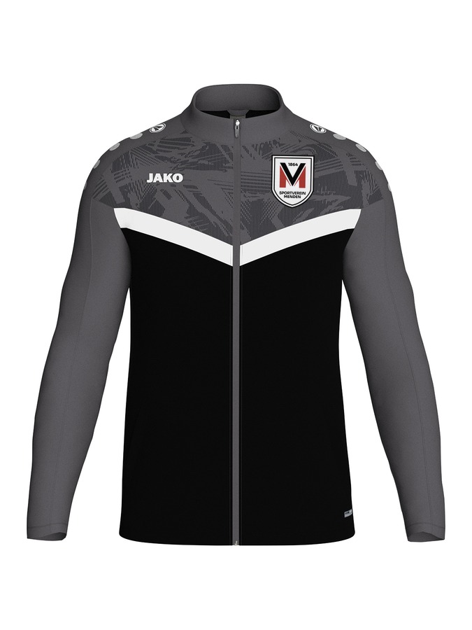 Jako Polyesterjacke Iconic