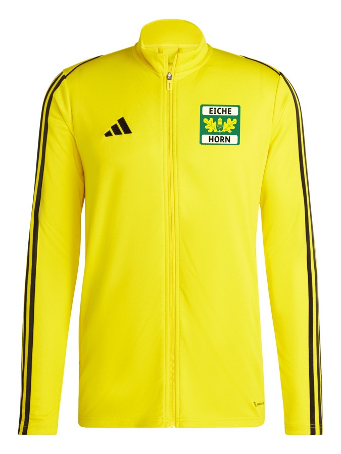 adidas Tiro 23 League Trainingsjacke