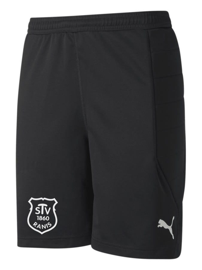 PUMA Torwartshorts