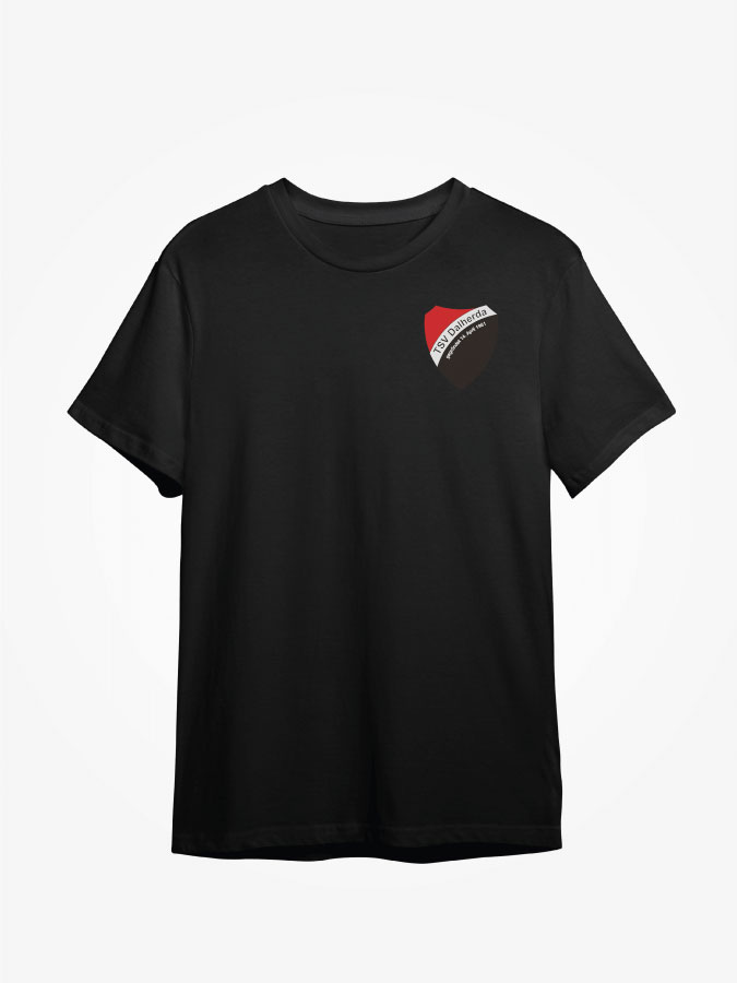 Shirt Organic Kids
