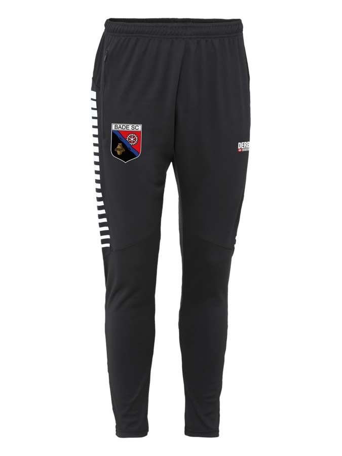 Derbystar Hyper Trainingshose