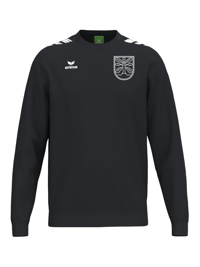 Erima Compete 3 Wings Sweatshirt