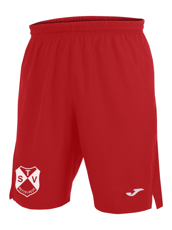 Joma Eurocopa II Short