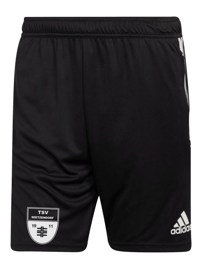 adidas Condivo 22 Trainingsshorts