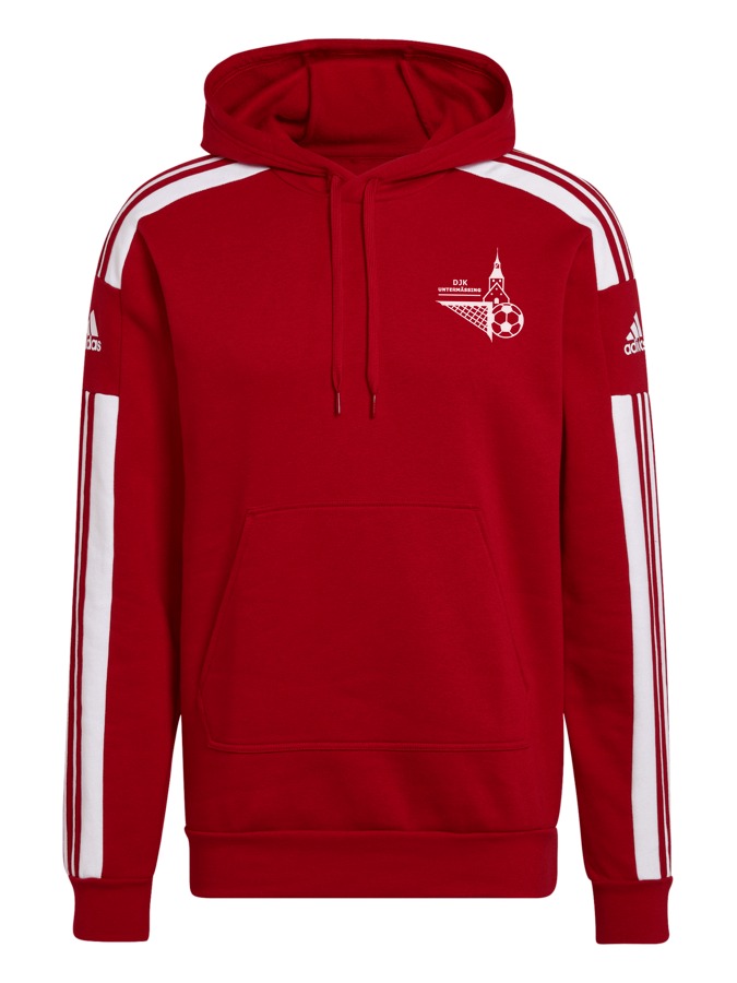 adidas Squadra 21 Sweat Hoodie
