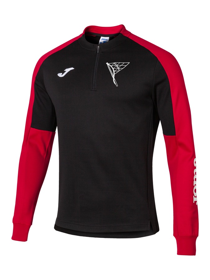 Joma Eco Championship Ziptop