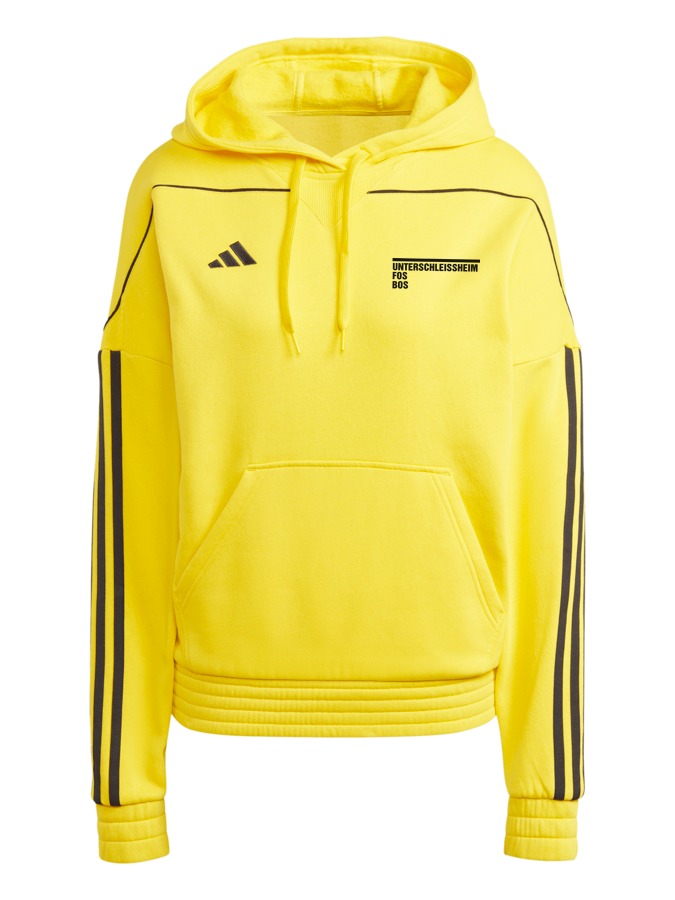 adidas Tiro 23 League Sweat Hoodie Damen