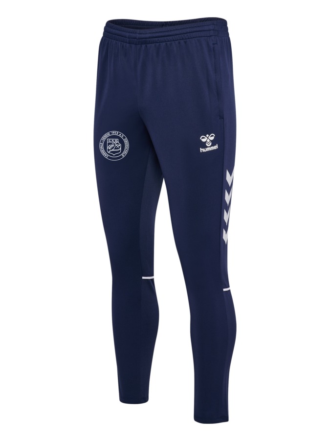 Hummel Core 2.0 Training Pants