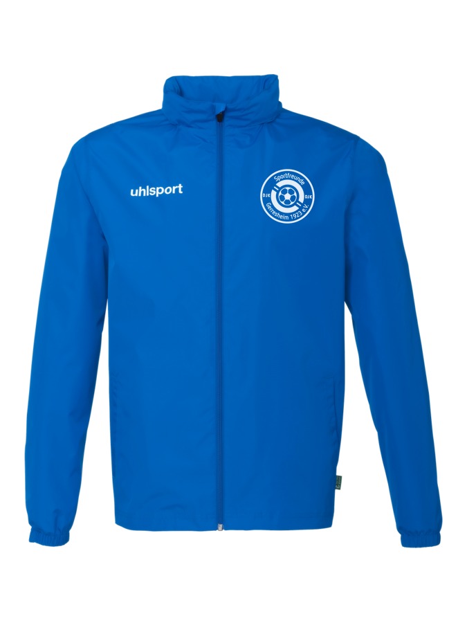 uhlsport Essential Allwetterjacke