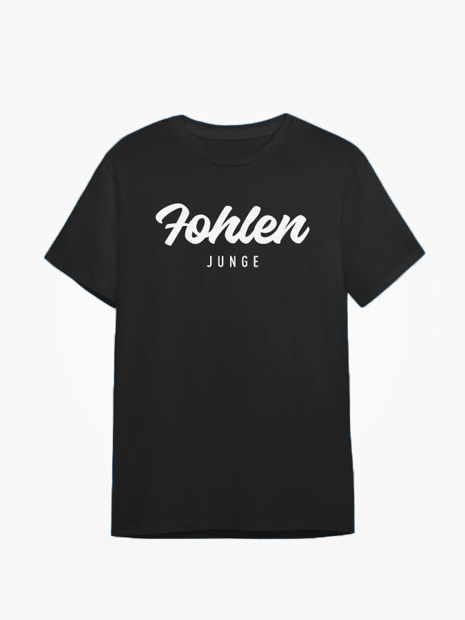 Shirt Hometown Boys