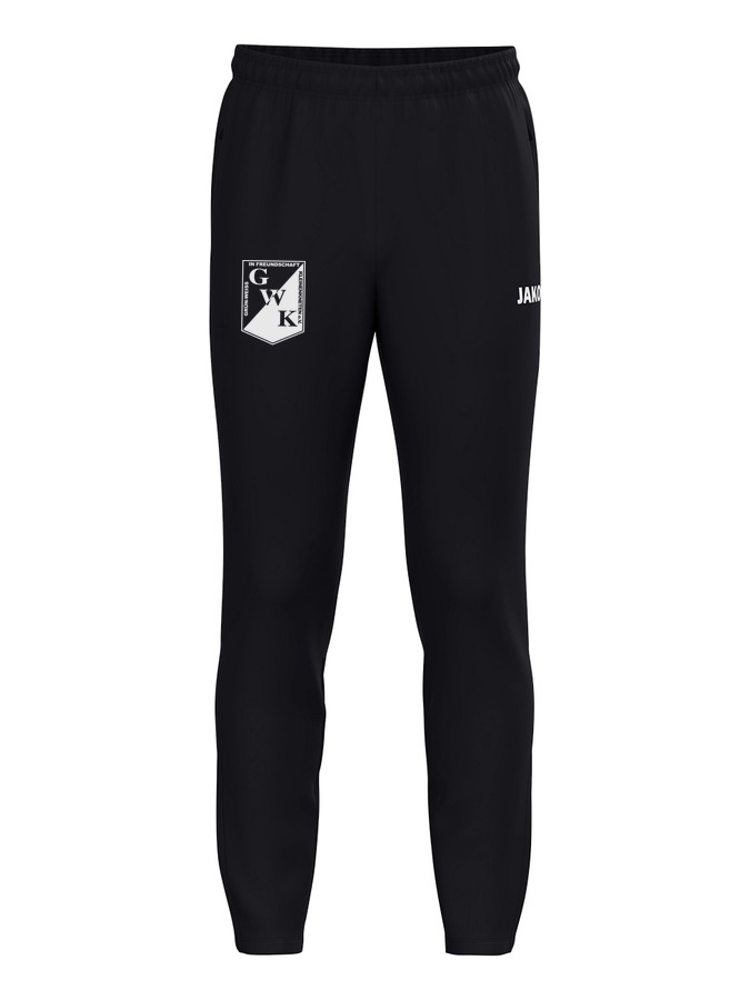 Jako Trainingshose One
