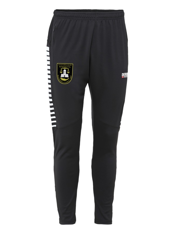 Derbystar Hyper Trainingshose