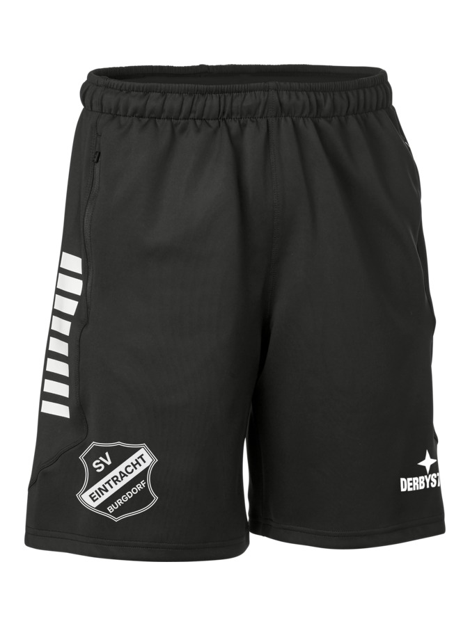 Derbystar Bermudashorts Primo
