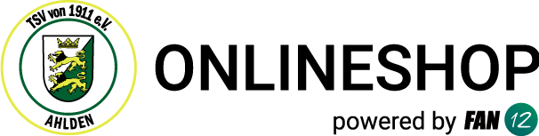 TSV Ahlden