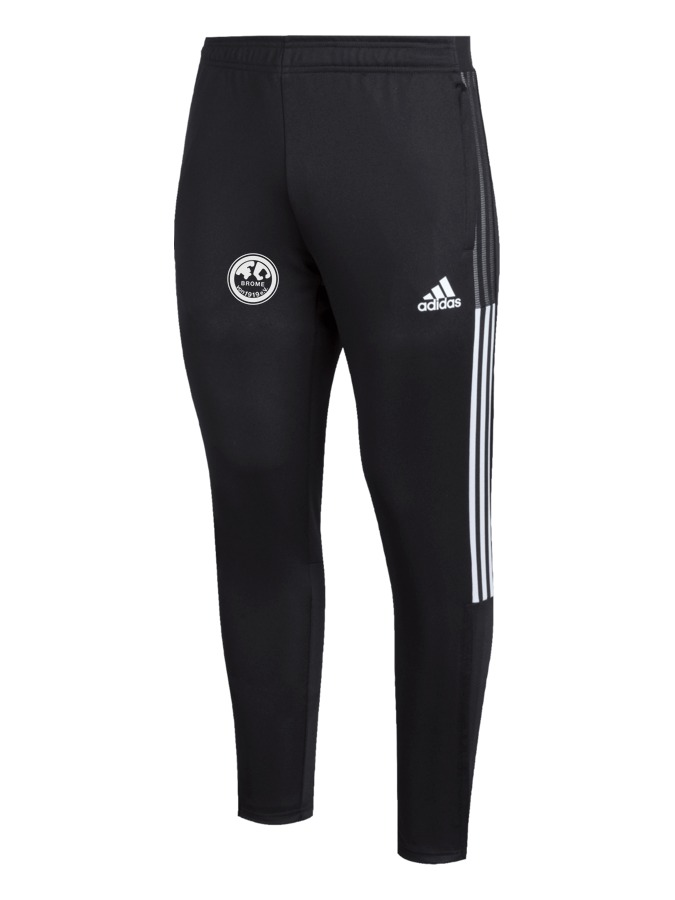 adidas Tiro 21 Trainingshose