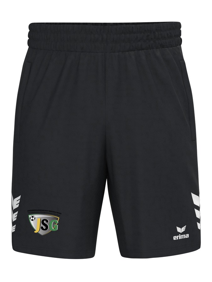 Erima Celebrate 125 Shorts