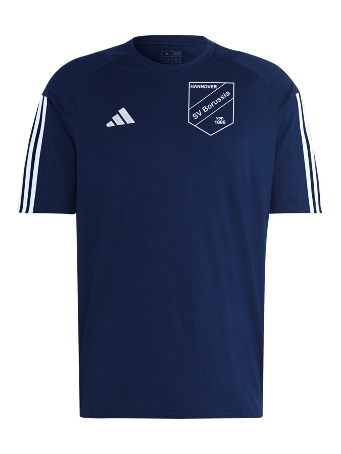 adidas Tiro 23 Competition T-Shirt