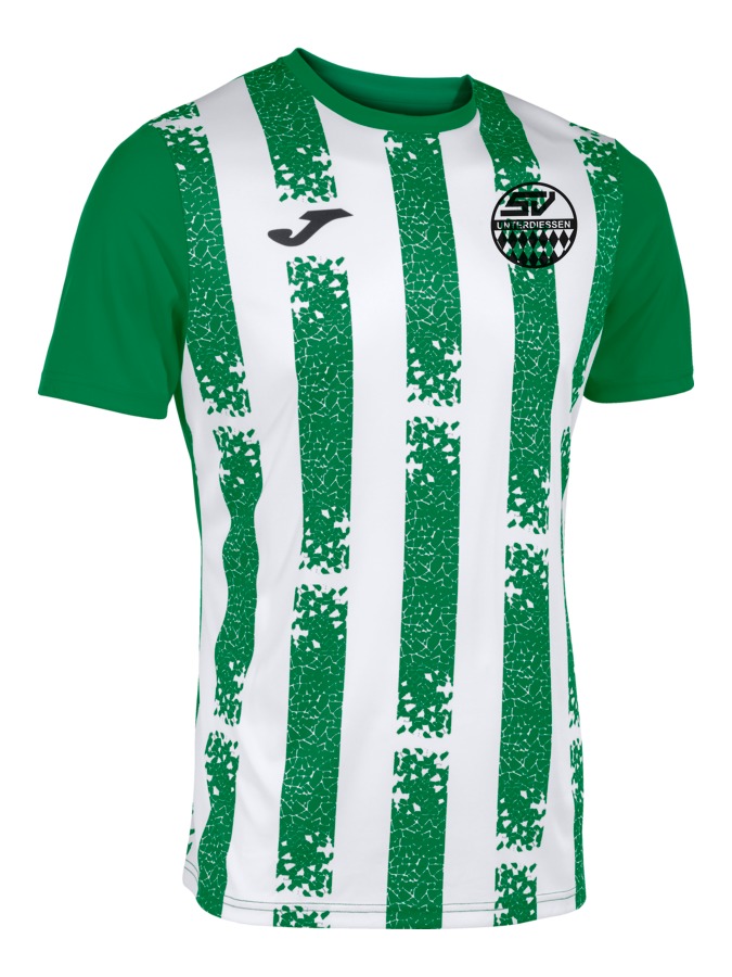 Joma Inter III Trikot