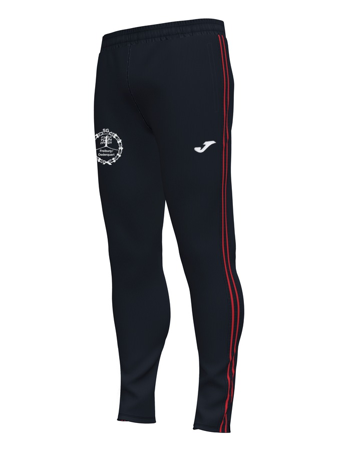 Joma Classic Long Pants