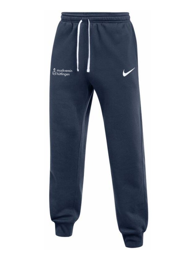 Nike Park 26 Jogginghose