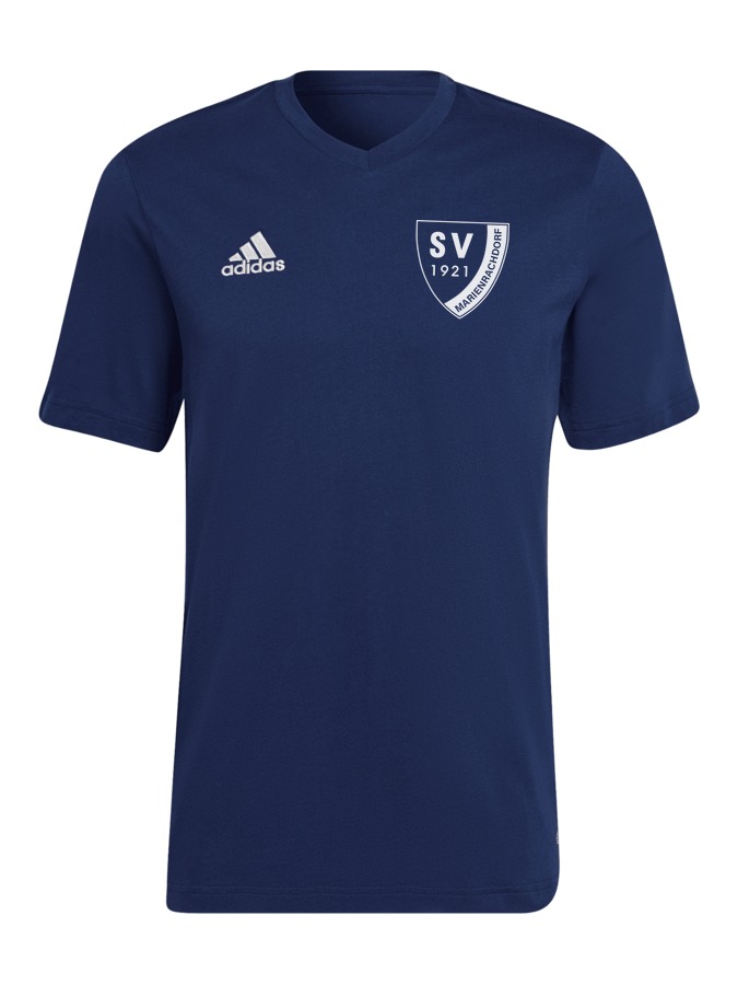 adidas Entrada 22 T-Shirt