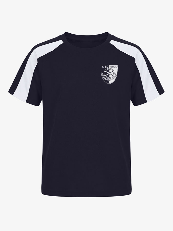 Trainingsshirt Function Kids
