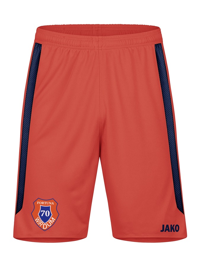 Jako Sporthose Power