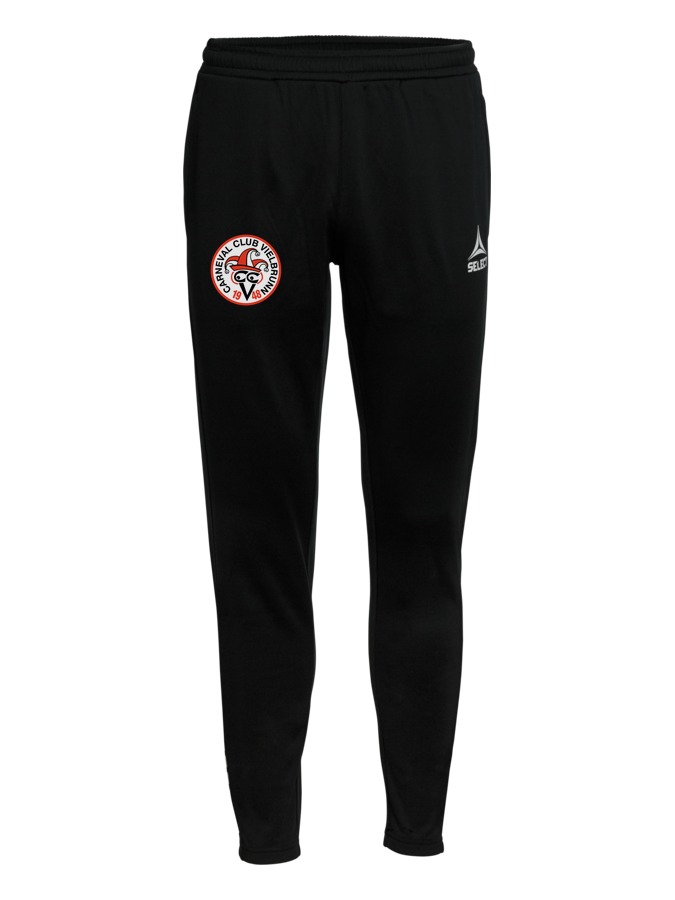 Select Monaco Präsentationshose