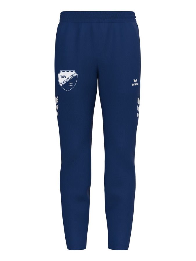 Erima Celebrate 125 Training Pants