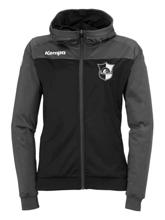 Kempa Prime Multi Jacke Damen