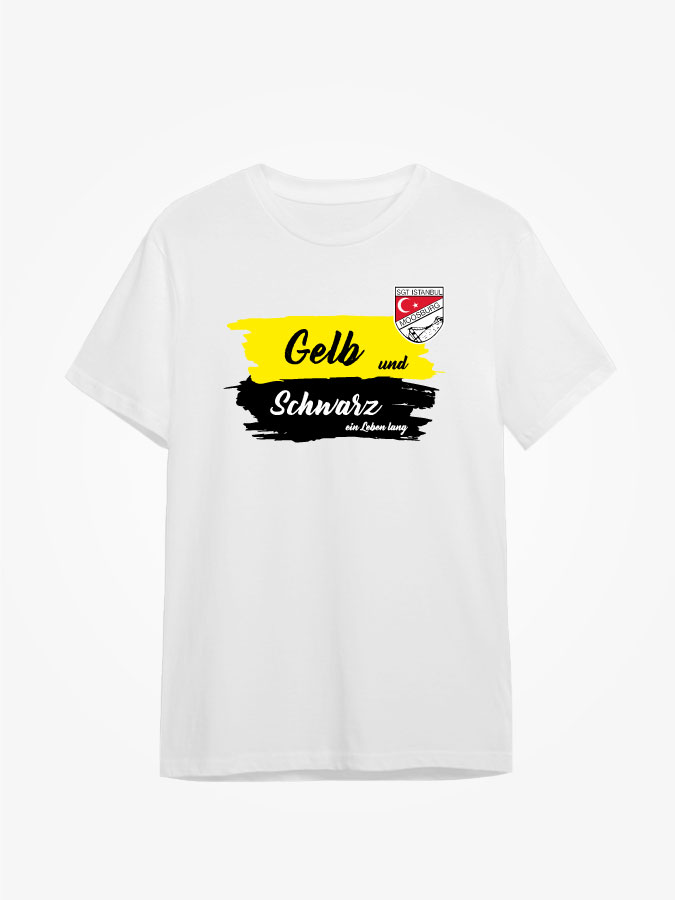 Shirt Loyal Kids