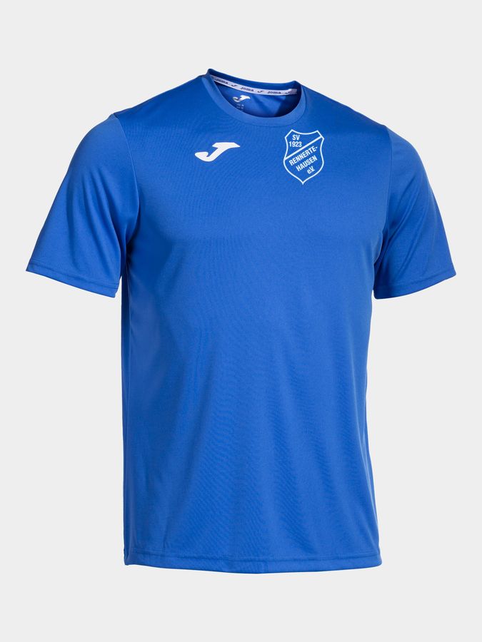 Joma Trikot Combi Kurzarm