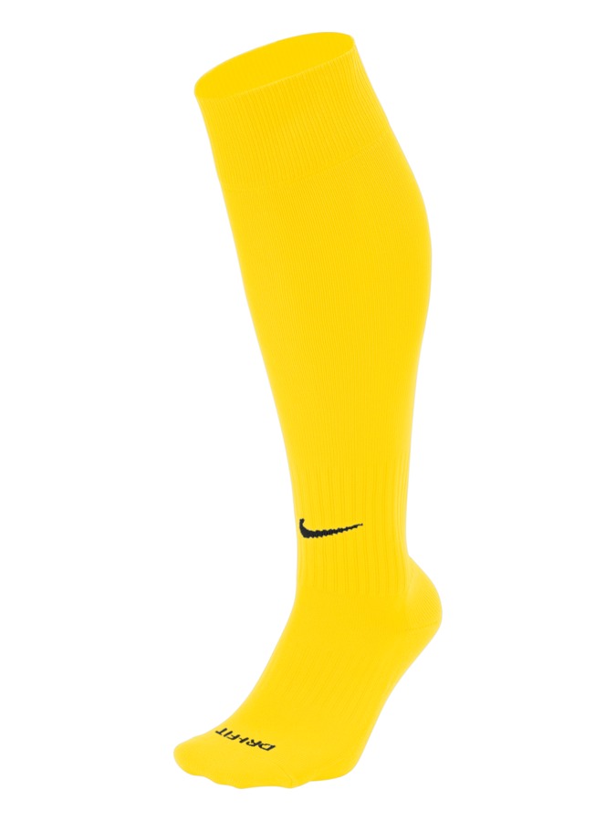 Nike Classic II Stutzen