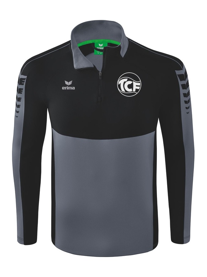 Erima Six Wings Trainingstop