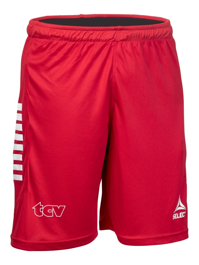 Select Monaco Hose