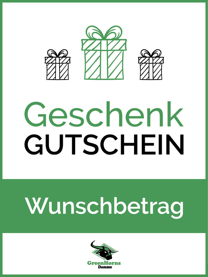 Gutscheine
