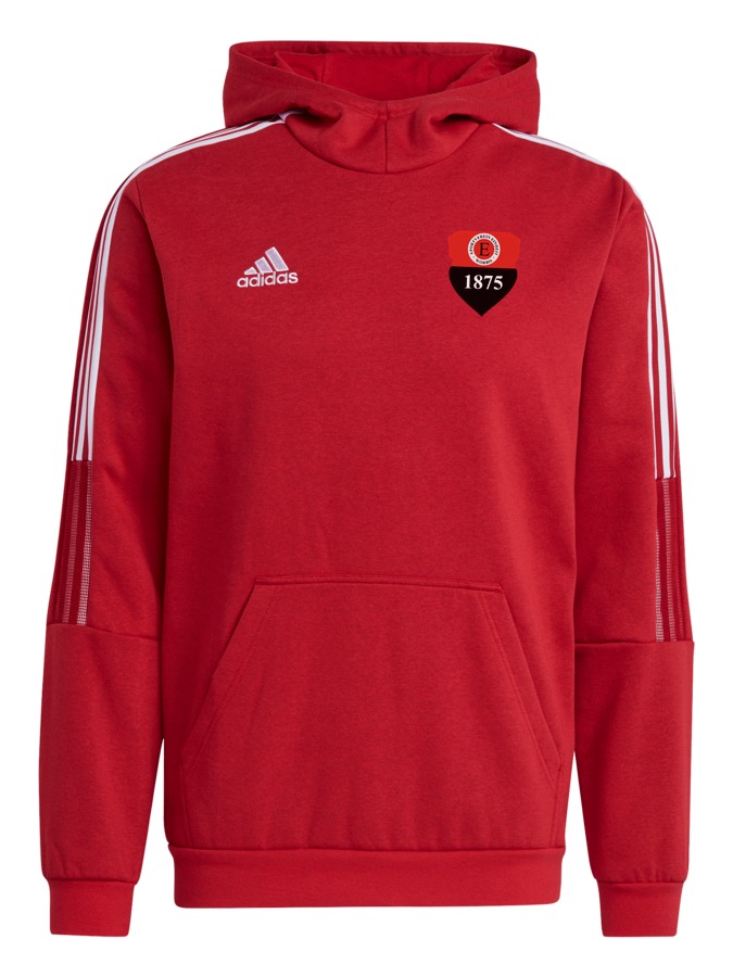 adidas Tiro 21 Sweat Hoodie