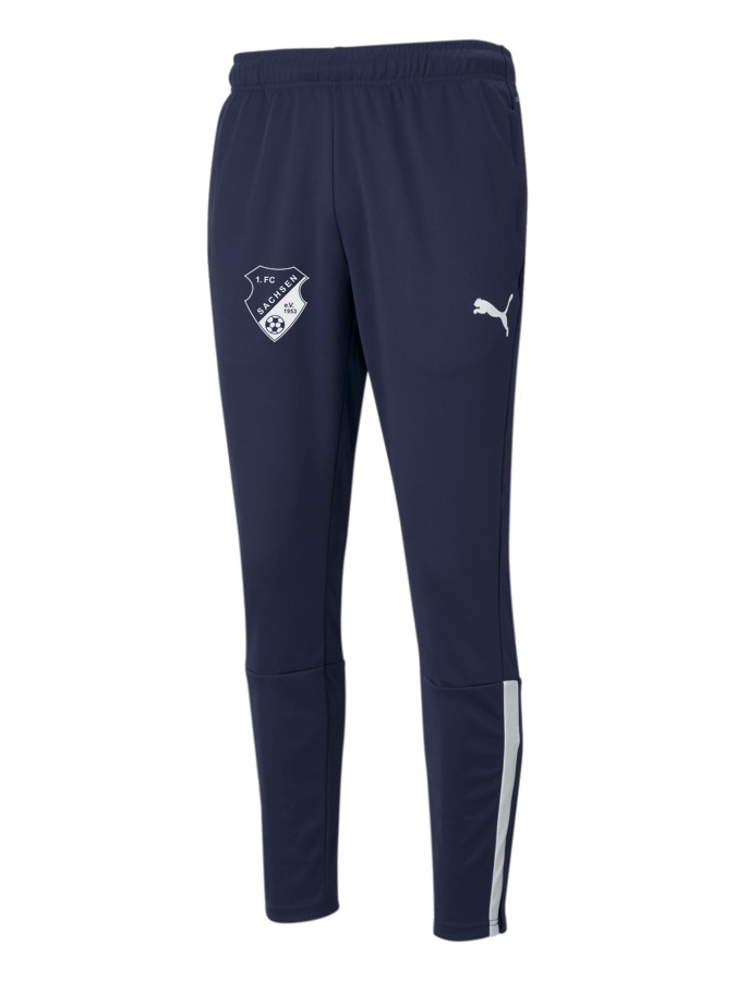 PUMA teamLIGA Trainingshose
