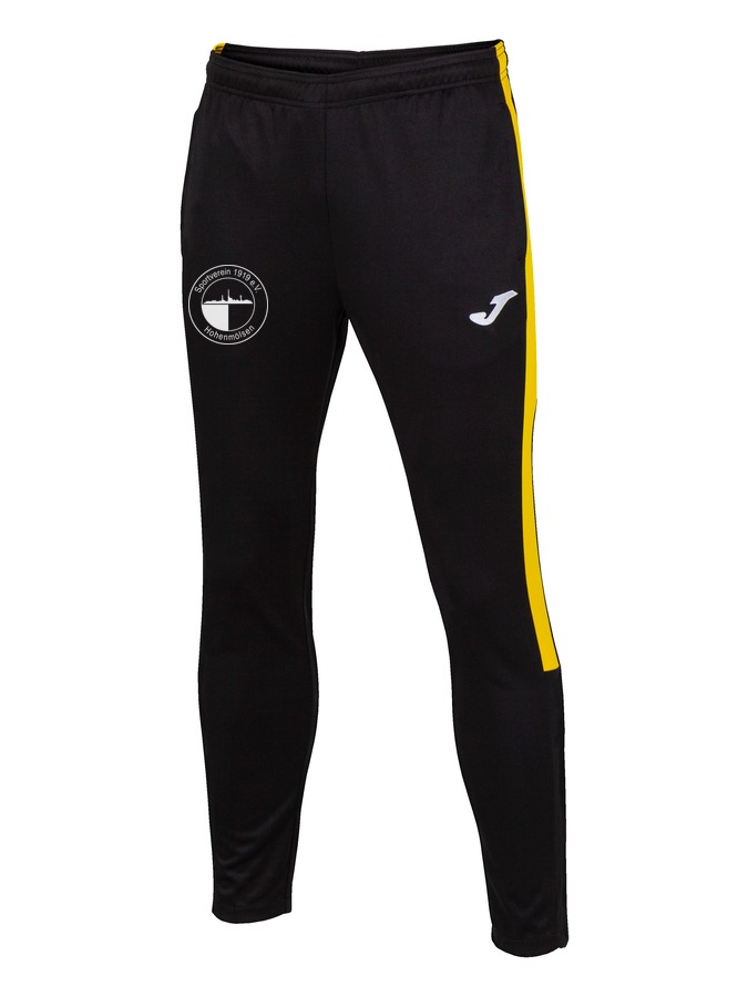 Joma Eco Championship Long Pants
