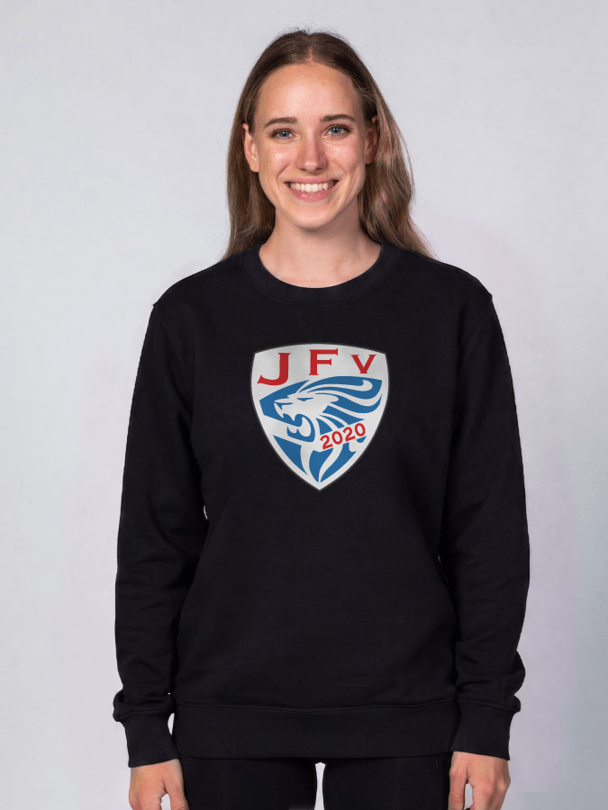 Sweatshirt Classic Unisex