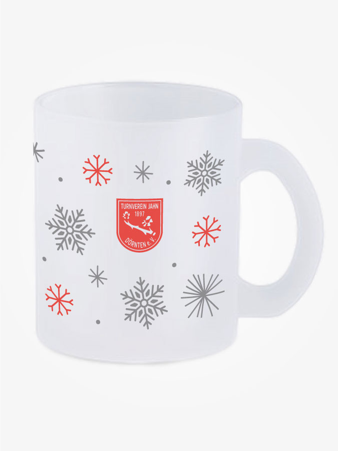 Glühweintasse Lüli