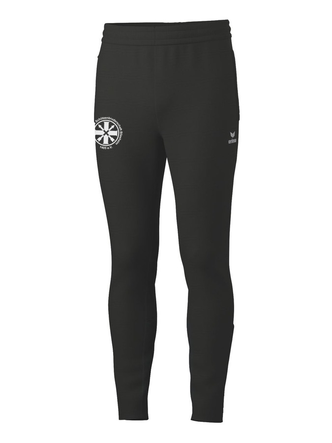 Erima Liga Star Trainingshose