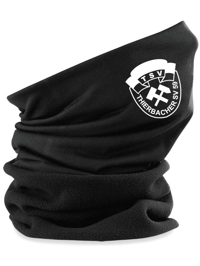 Schlauchschal