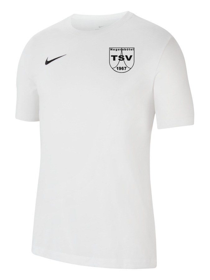 Nike Park 20 Dry T-Shirt