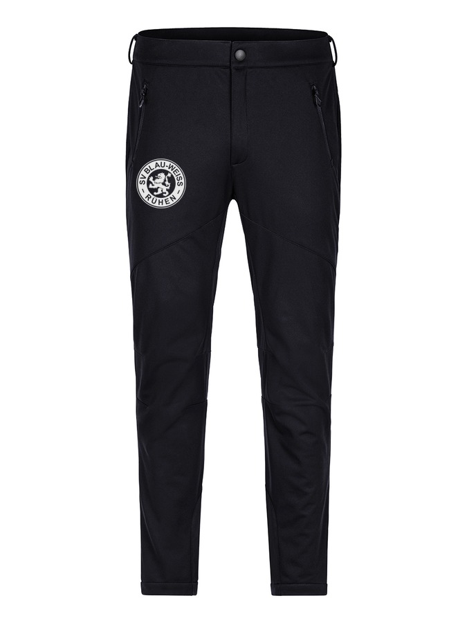 Jako Softshellhose