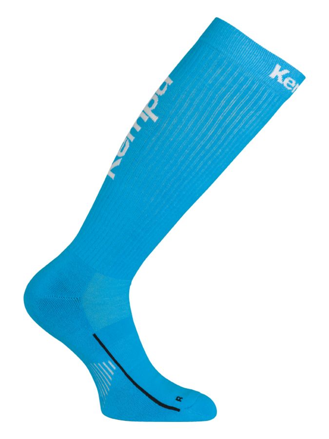 Kempa Socken Lang