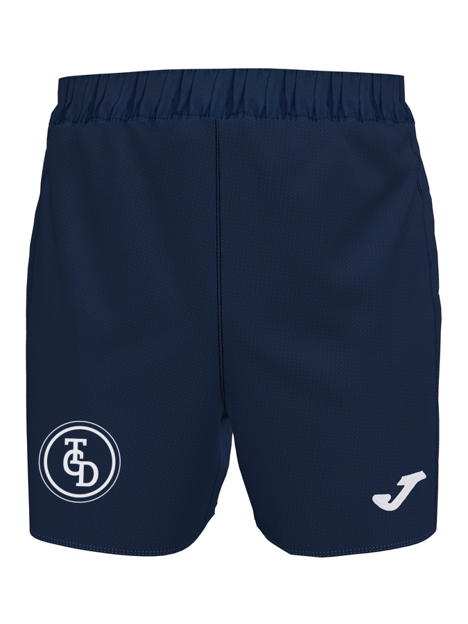 Joma Short Myskin II