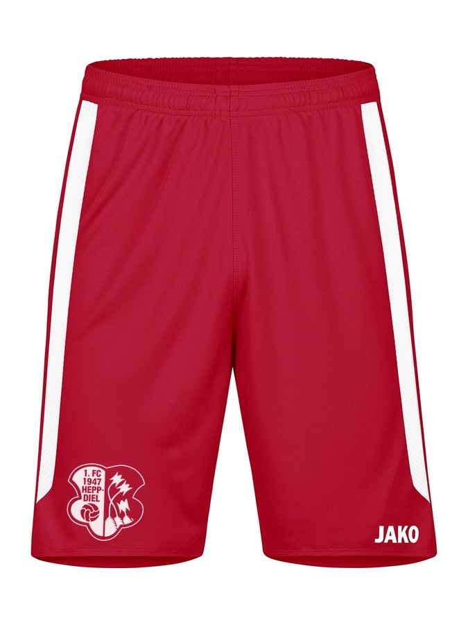Jako Sporthose Power