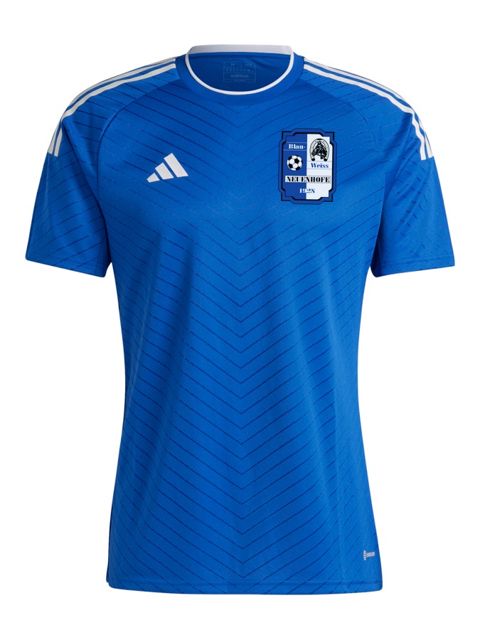 adidas Campeon 23 Trikot