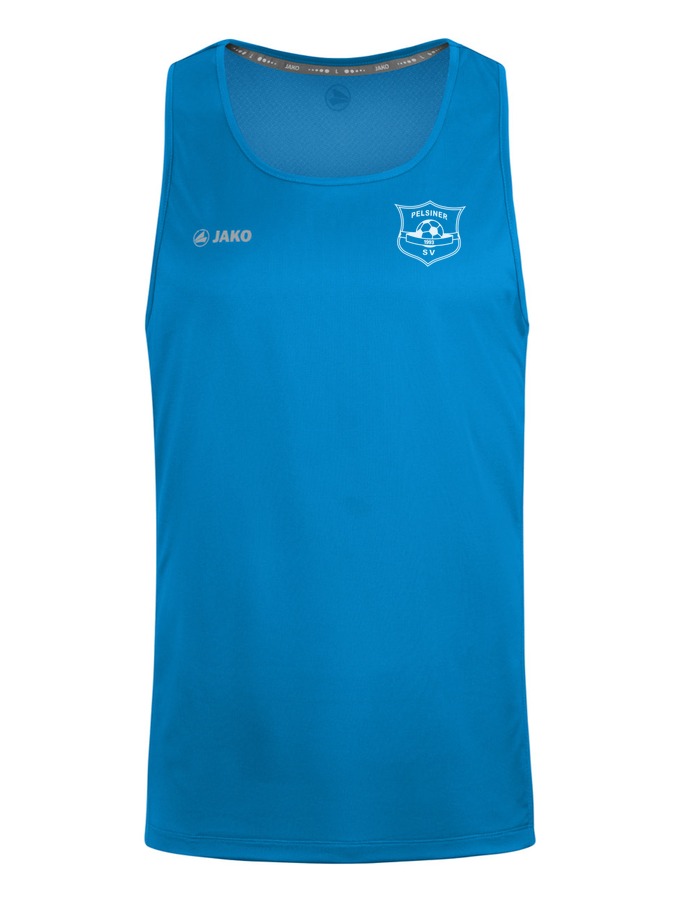 Jako Tanktop Run 2.0